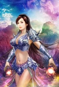 魔妓