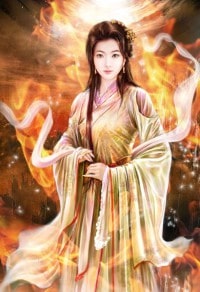 万人嫌短暂无用的一生
