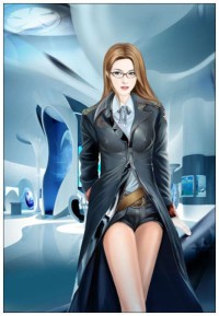 女監男囚