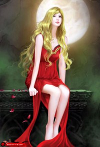 招惹偏执傅少后被强行标记了【Abo】