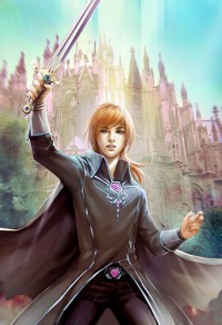 淫女列傳