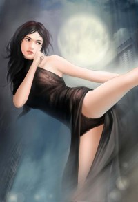 人在奧特:開局獲得戰鬥儀