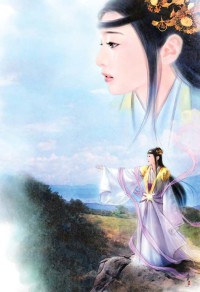 归云斋:忠犬的疯批店长/归云斋记:别惹疯批店长