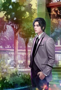 男孩与保险套(又名:饥渴受VS女王攻)