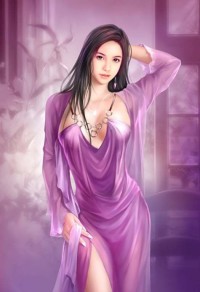 极武古帝