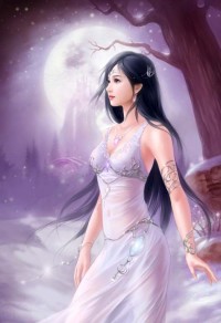 豪乳荡妇(续)