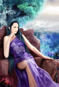 女配和魔尊同归于尽后