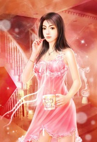我靠摆摊养夫郎