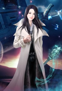 我在AV的日子