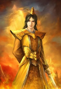 俏美嬌妻被記