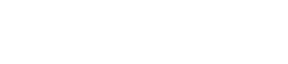 热欧中文