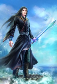至尊帝凰