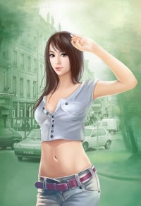 在前任头上跑马[重生]