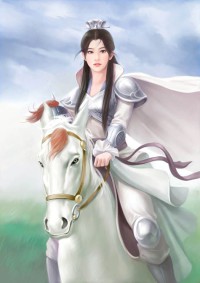 重生之我的乖巧夫郎