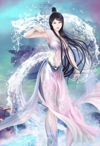 隔离期圈养