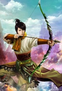 说不喜欢我的人亲了我