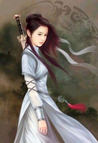 和平末世