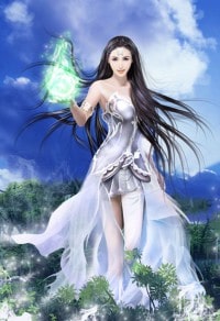 无上吞噬